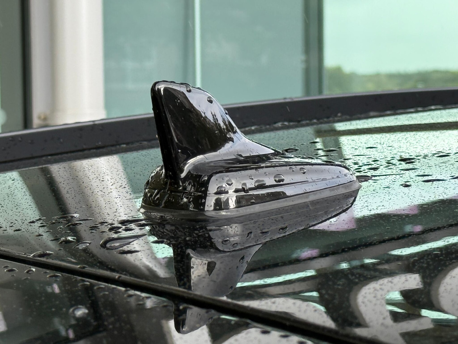 Used Audi Q5 2024 for sale - 76700561: Photo 18