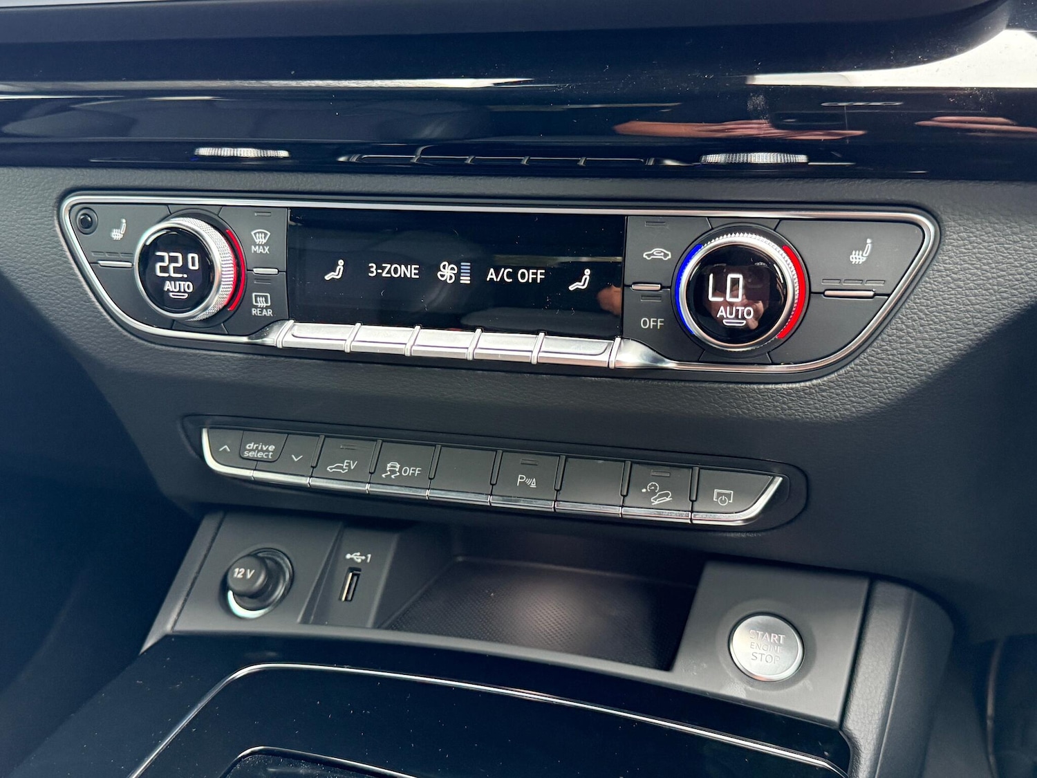 Used Audi Q5 2024 for sale - 76700561: Photo 39