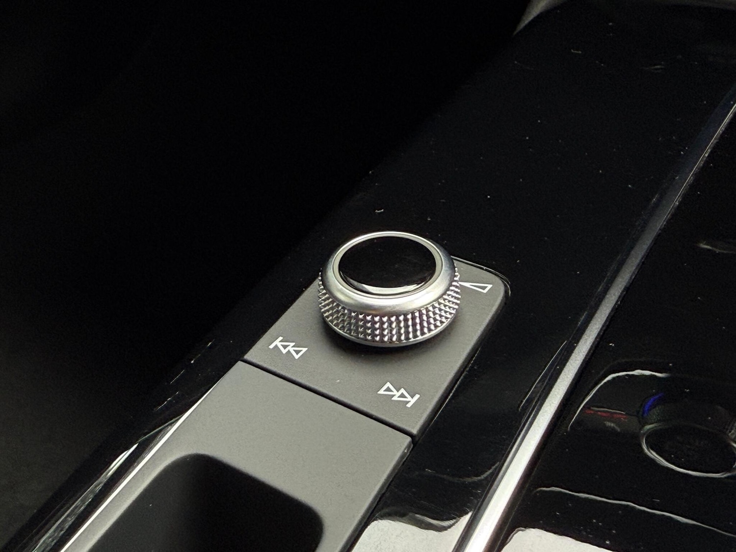 Used Audi Q5 2024 for sale - 76700561: Photo 41