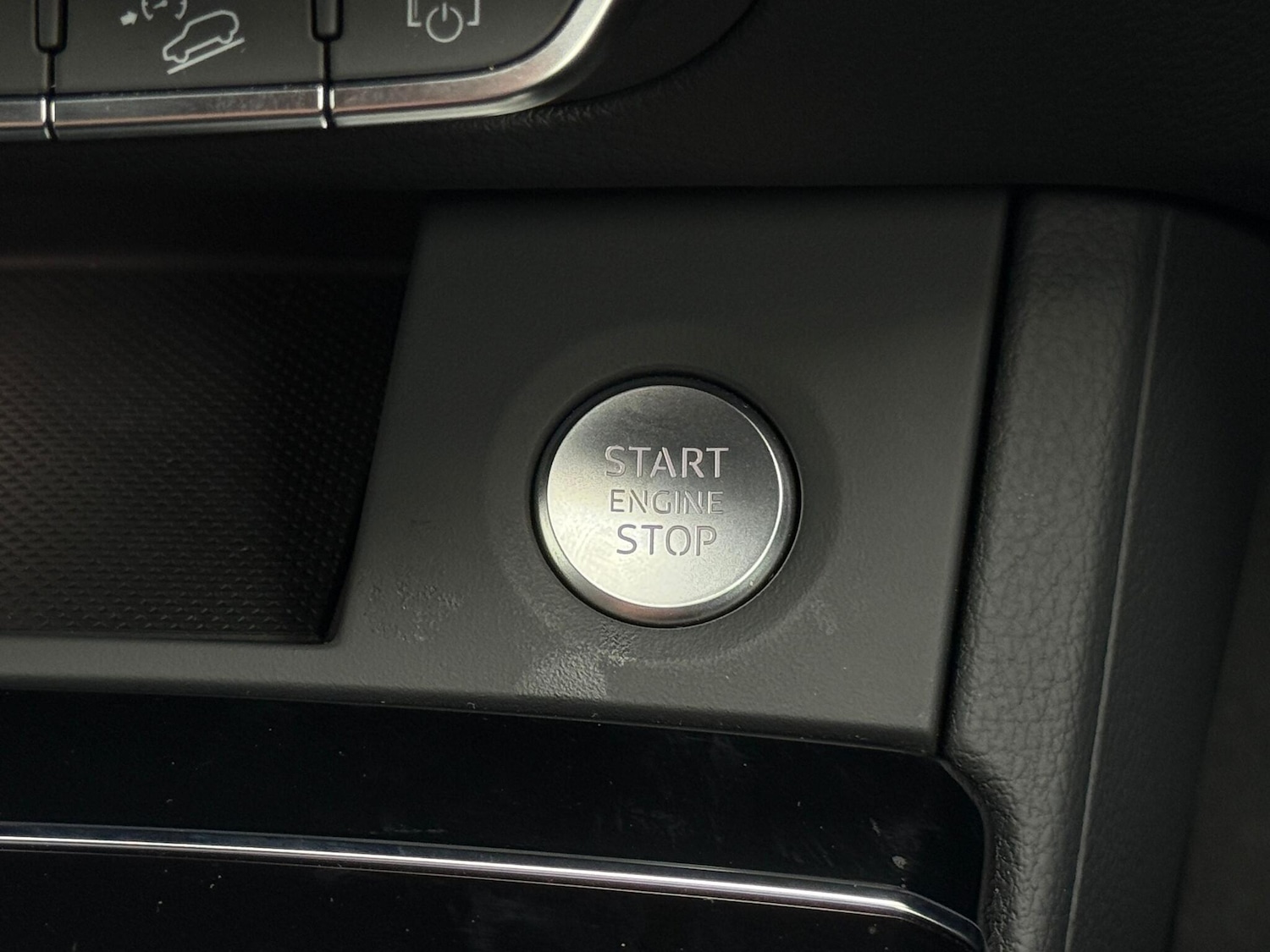 Used Audi Q5 2024 for sale - 76700561: Photo 42