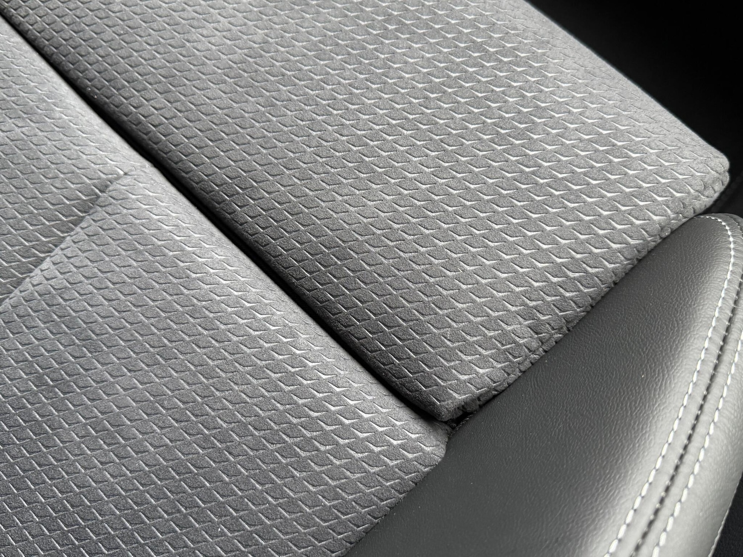 Used Audi Q5 2024 for sale - 76700561: Photo 44