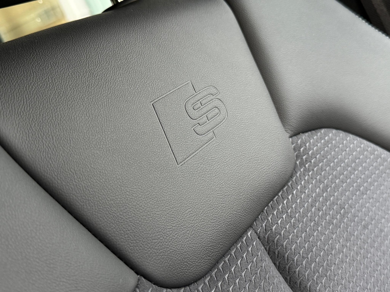 Used Audi Q5 2024 for sale - 76700561: Photo 45