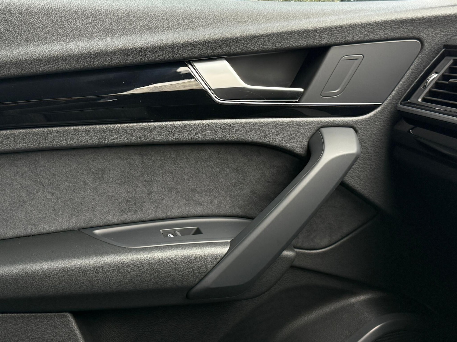 Used Audi Q5 2024 for sale - 76700561: Photo 46