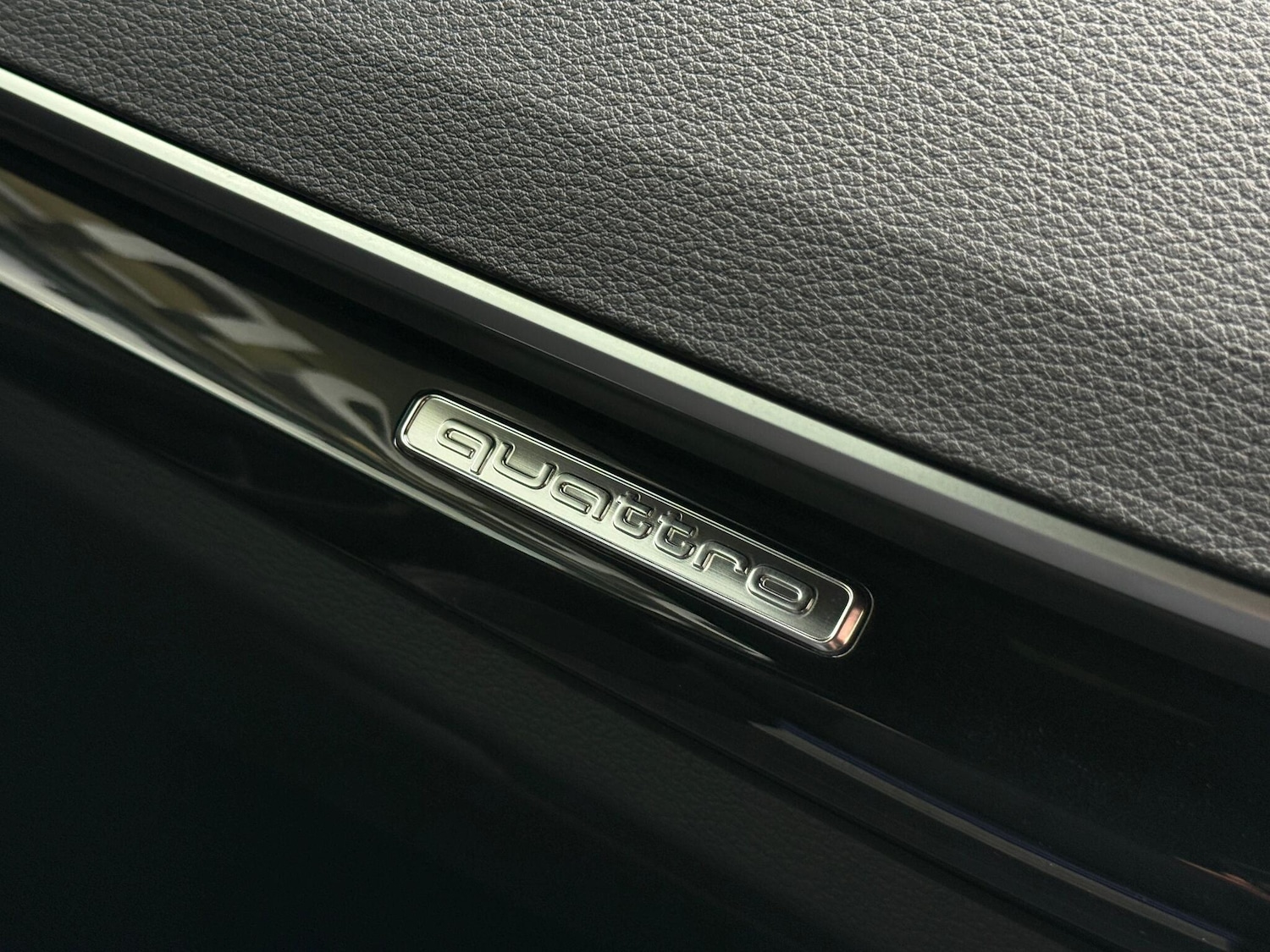 Used Audi Q5 2024 for sale - 76700561: Photo 47