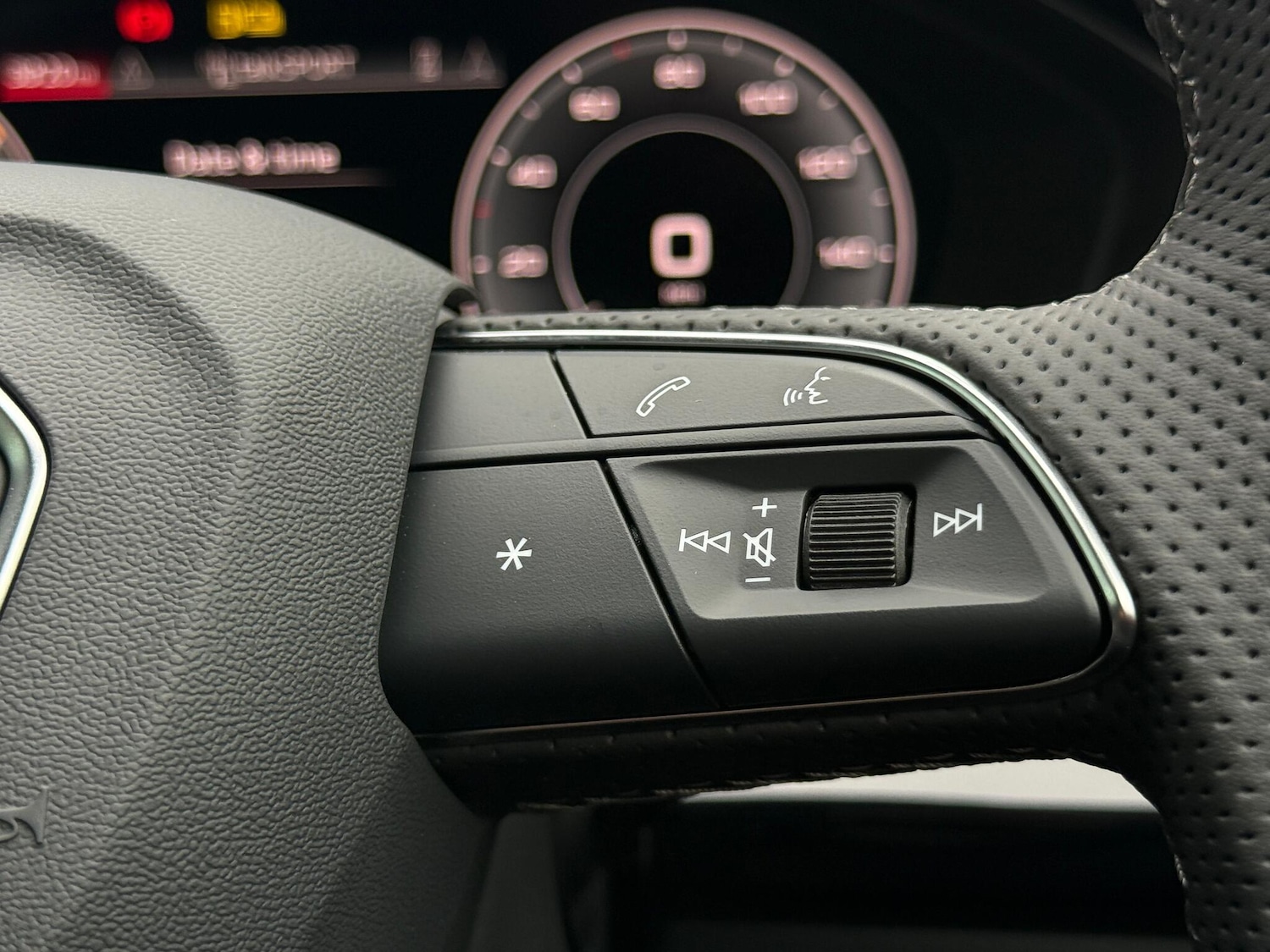 Used Audi Q5 2024 for sale - 76700561: Photo 49