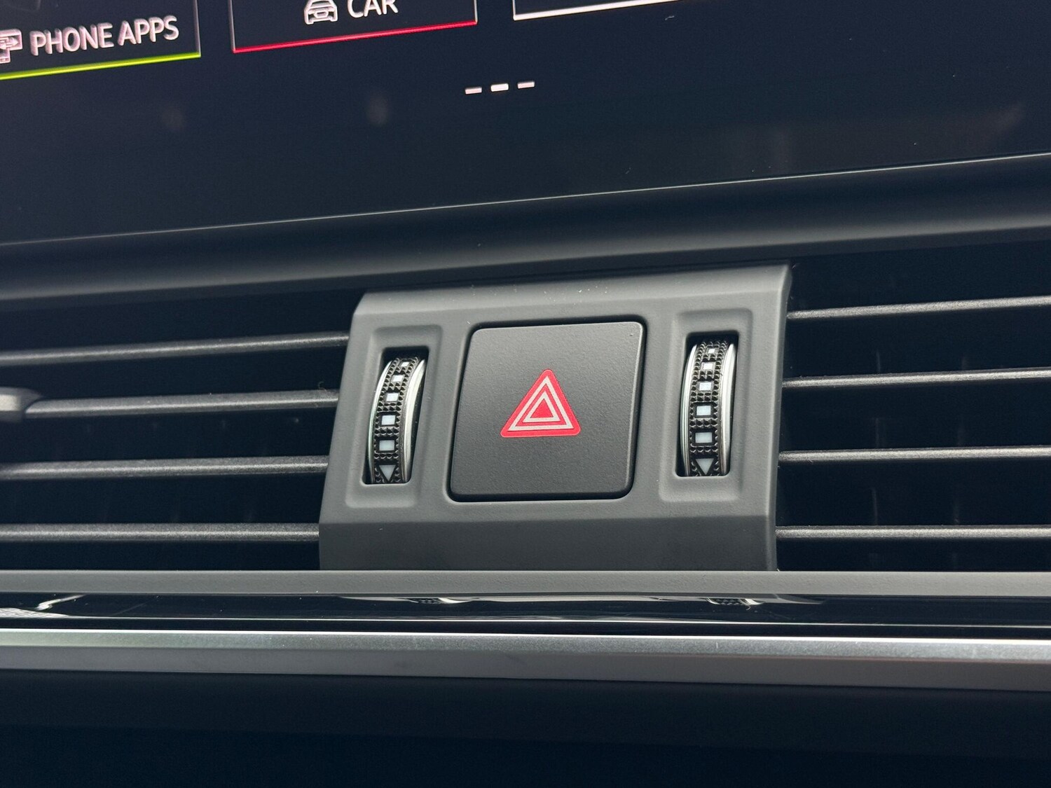 Used Audi Q5 2024 for sale - 76700561: Photo 57