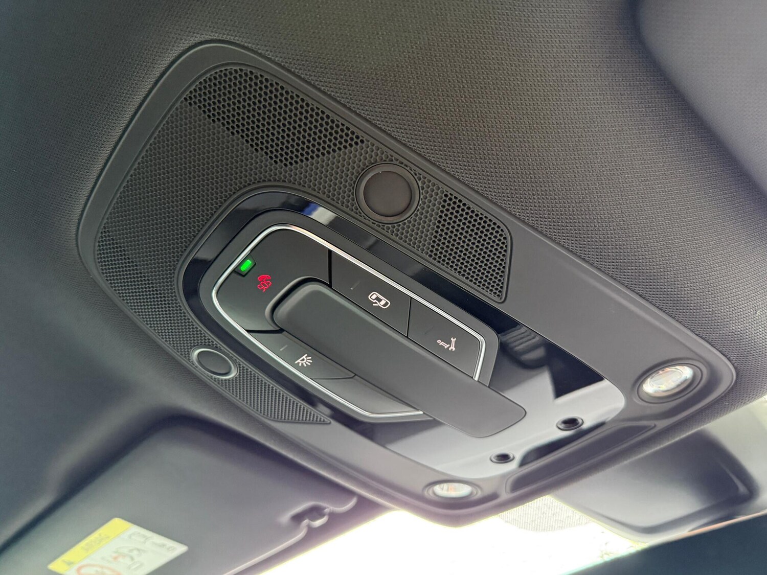 Used Audi Q5 2024 for sale - 76700561: Photo 58