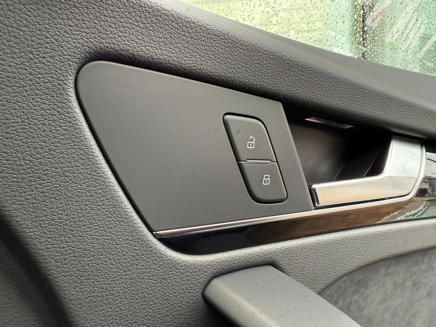 Used Audi Q5 2024 for sale - 76700561: Photo 59