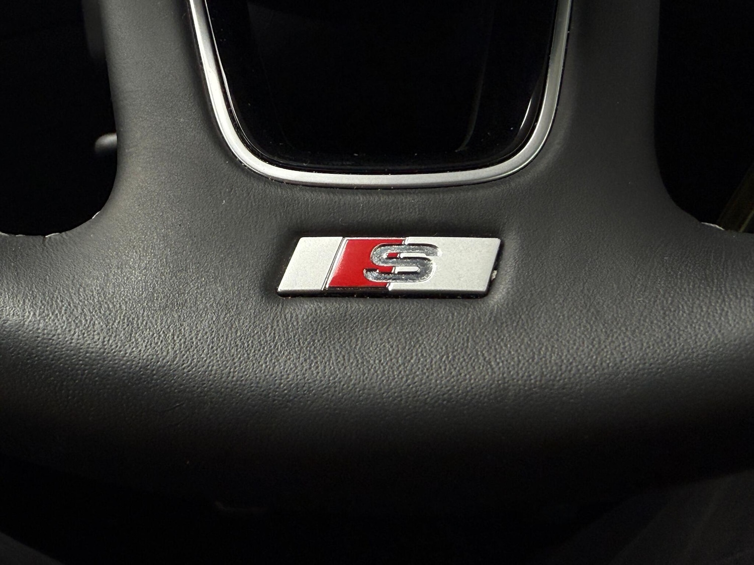 Used Audi Q2 2022 for sale - 76513404: Photo 13