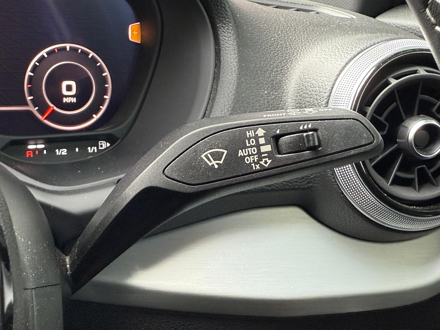 Used Audi Q2 2022 for sale - 76513404: Photo 15