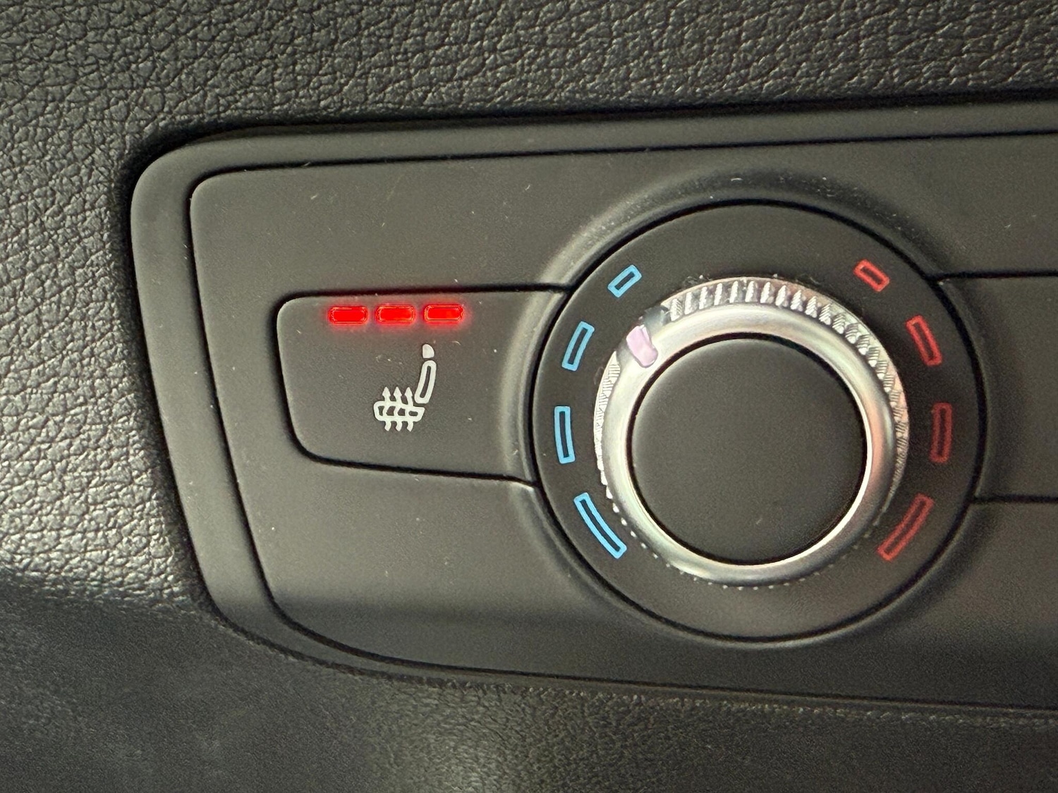 Used Audi Q2 2022 for sale - 76513404: Photo 22