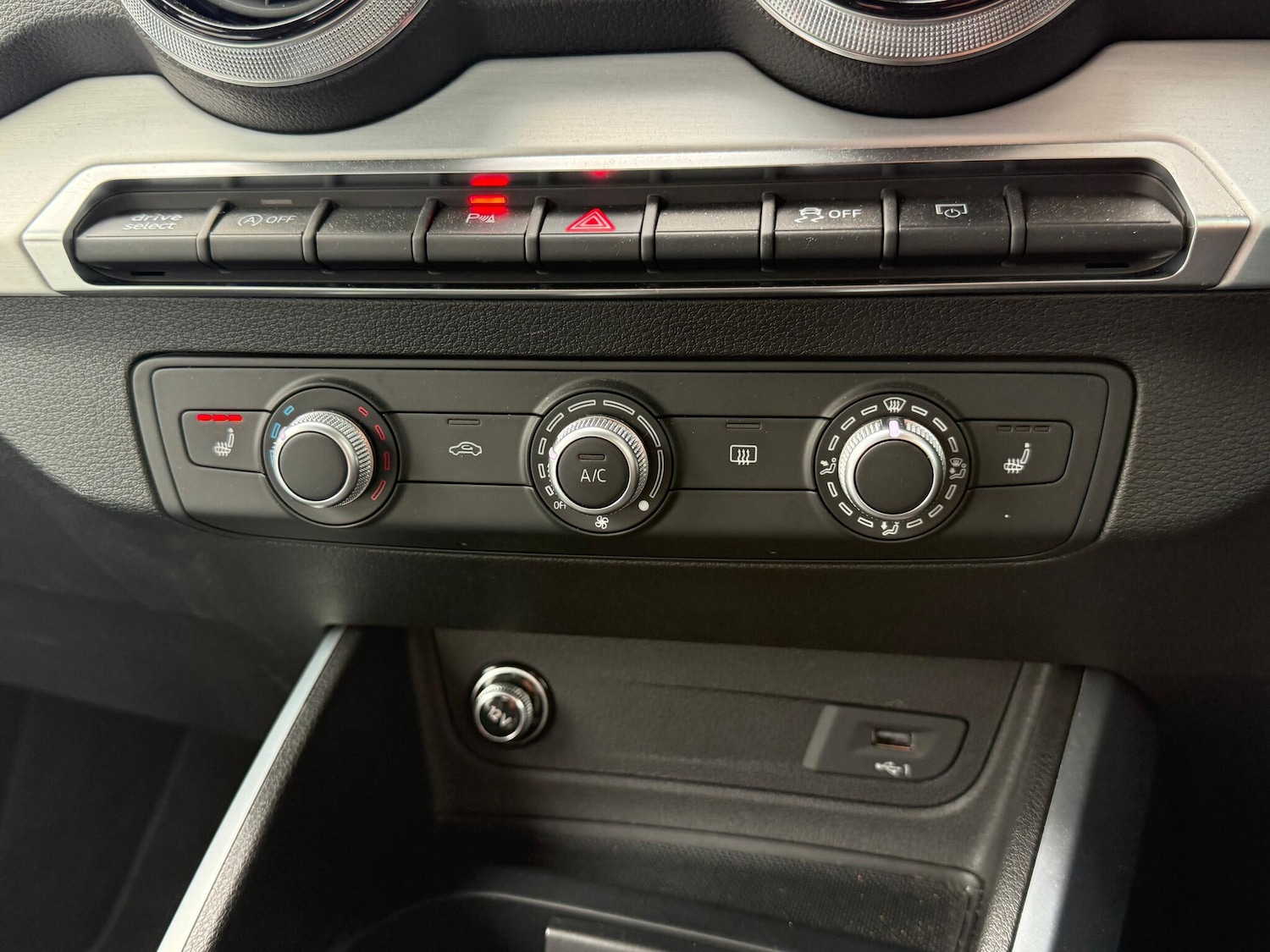 Used Audi Q2 2022 for sale - 76513404: Photo 23