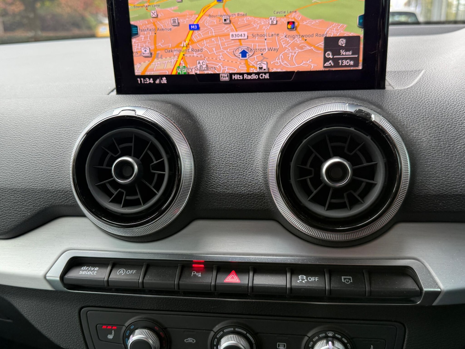 Used Audi Q2 2022 for sale - 76513404: Photo 24