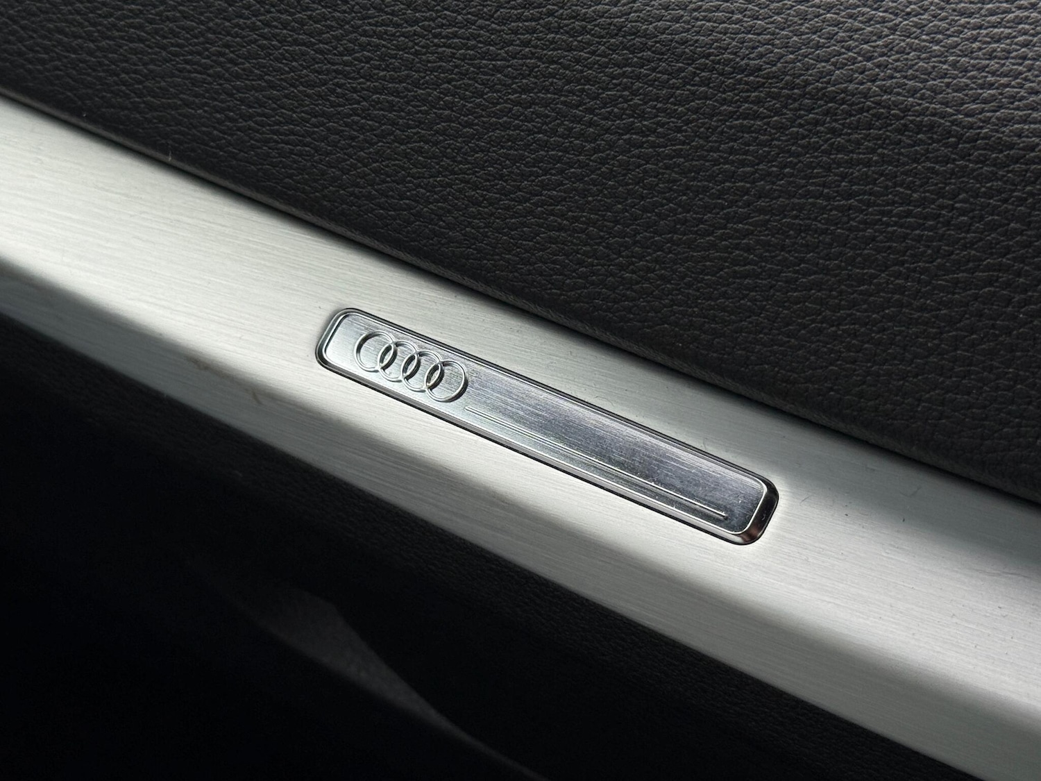 Used Audi Q2 2022 for sale - 76513404: Photo 25