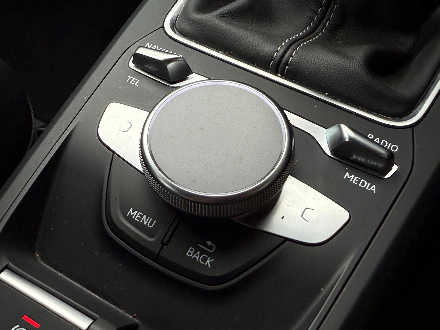 Used Audi Q2 2022 for sale - 76513404: Photo 26