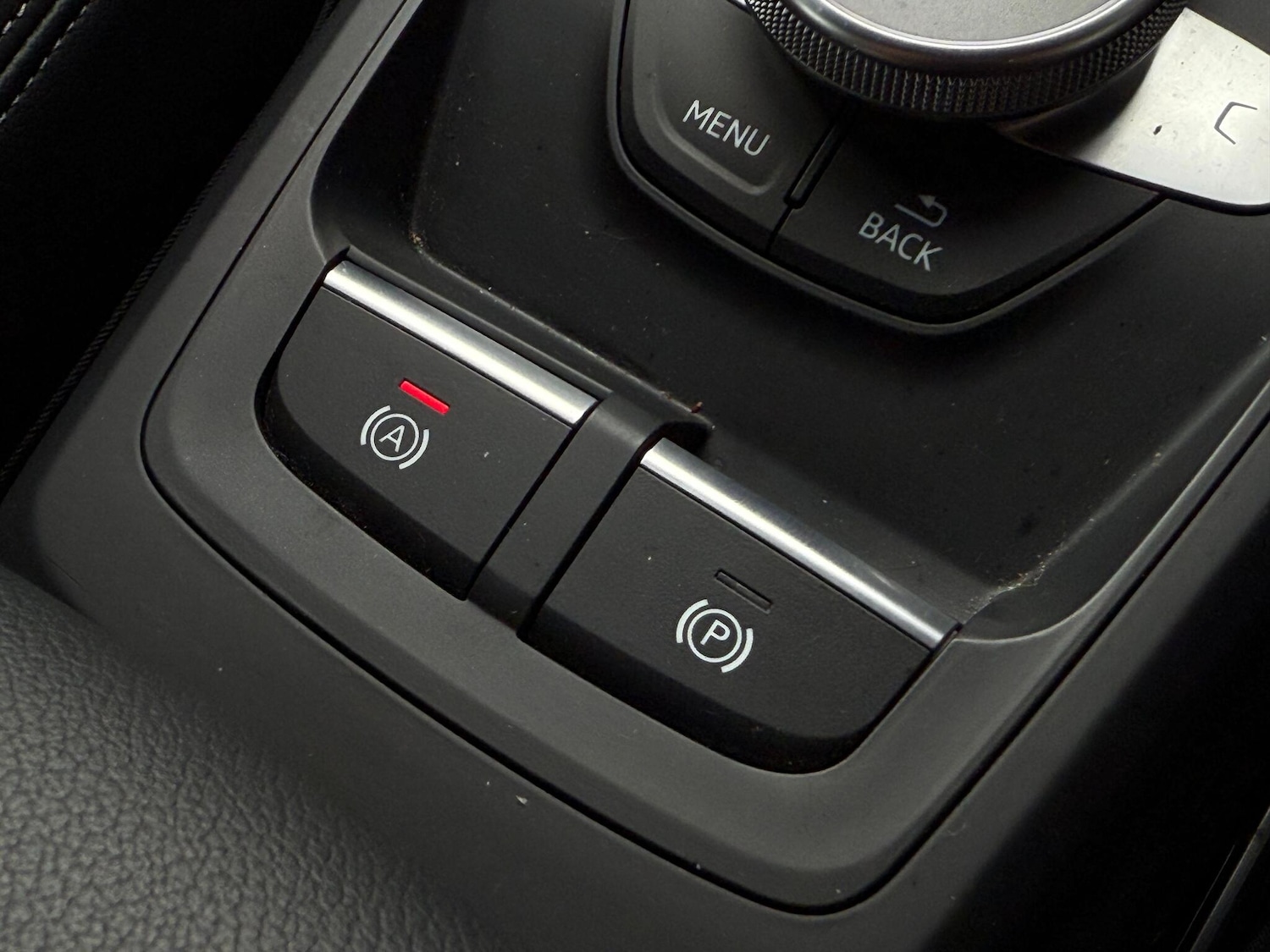 Used Audi Q2 2022 for sale - 76513404: Photo 27