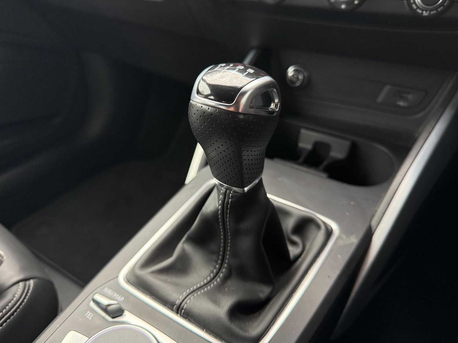 Used Audi Q2 2022 for sale - 76513404: Photo 28