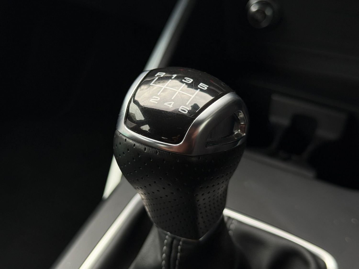 Used Audi Q2 2022 for sale - 76513404: Photo 29