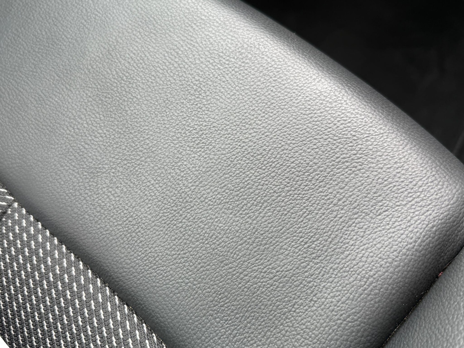 Used Audi Q2 2022 for sale - 76513404: Photo 30