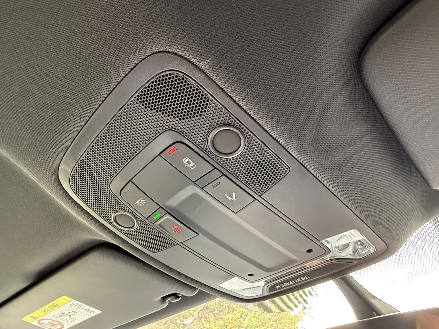 Used Audi Q2 2022 for sale - 76513404: Photo 33