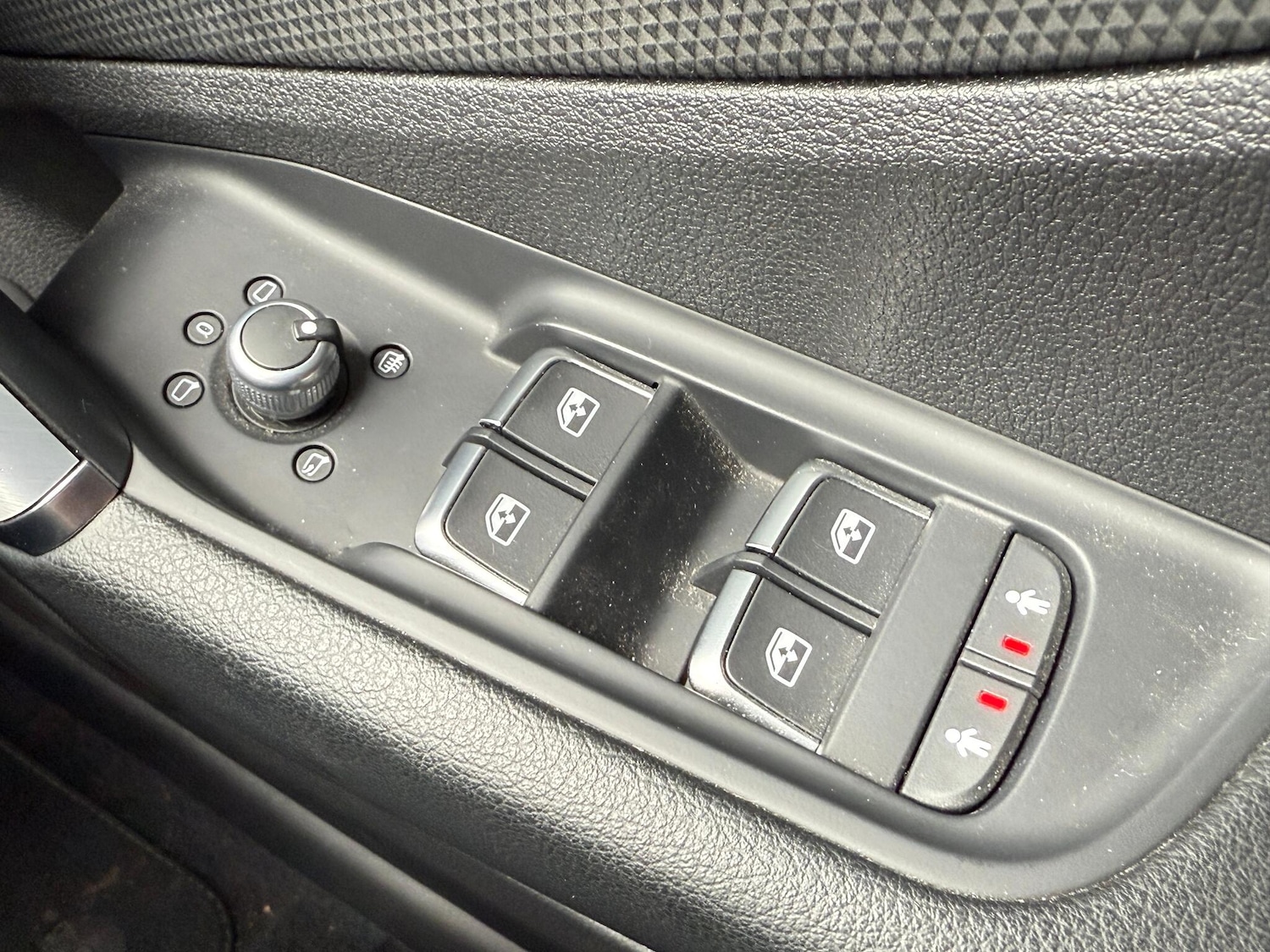 Used Audi Q2 2022 for sale - 76513404: Photo 34