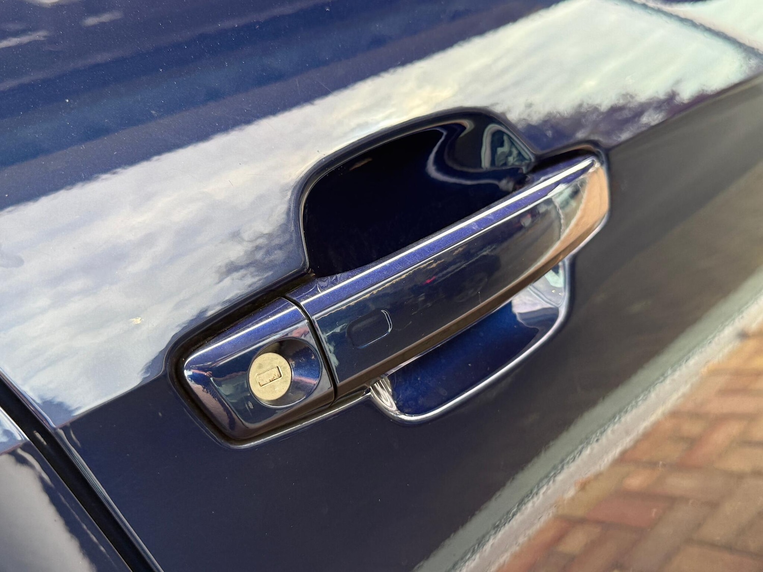 Used Audi Q2 2022 for sale - 76513404: Photo 41