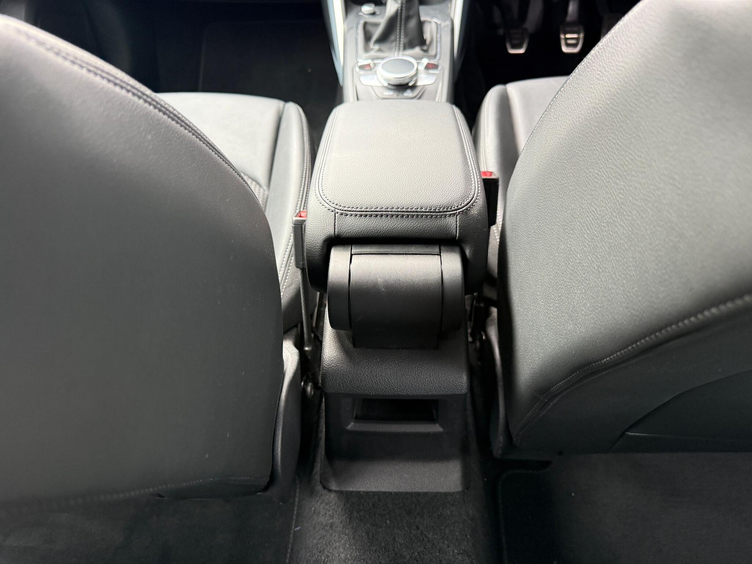 Used Audi Q2 2022 for sale - 76513404: Photo 44