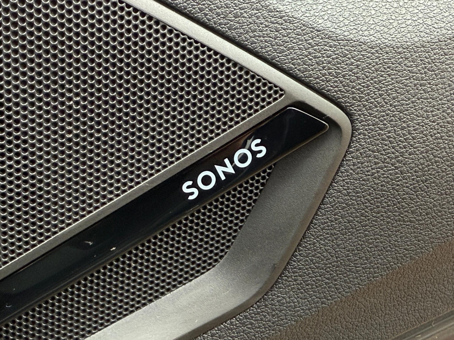 Used Audi Q2 2022 for sale - 76513404: Photo 5