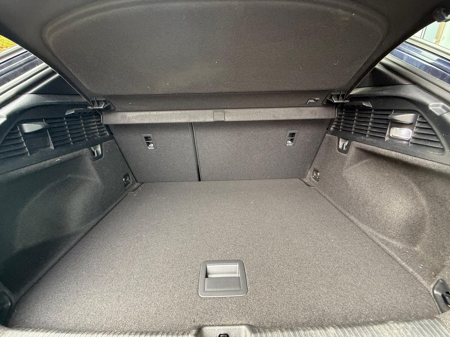 Used Audi Q2 2022 for sale - 76513404: Photo 51