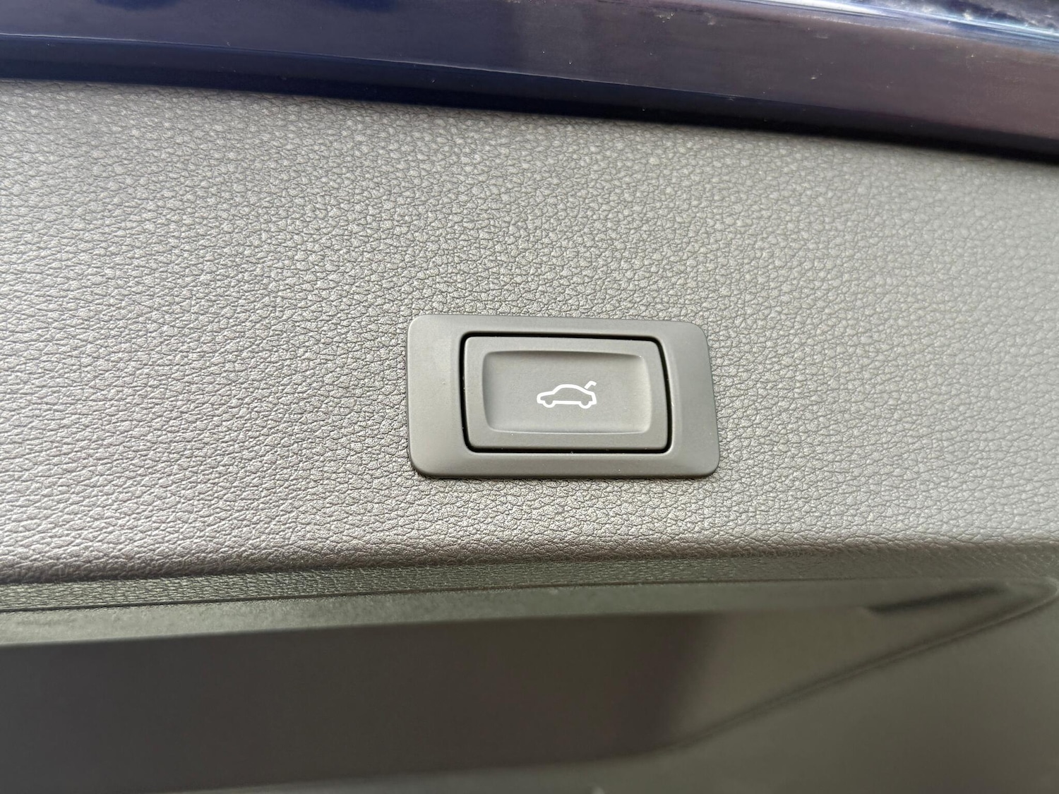 Used Audi Q2 2022 for sale - 76513404: Photo 52