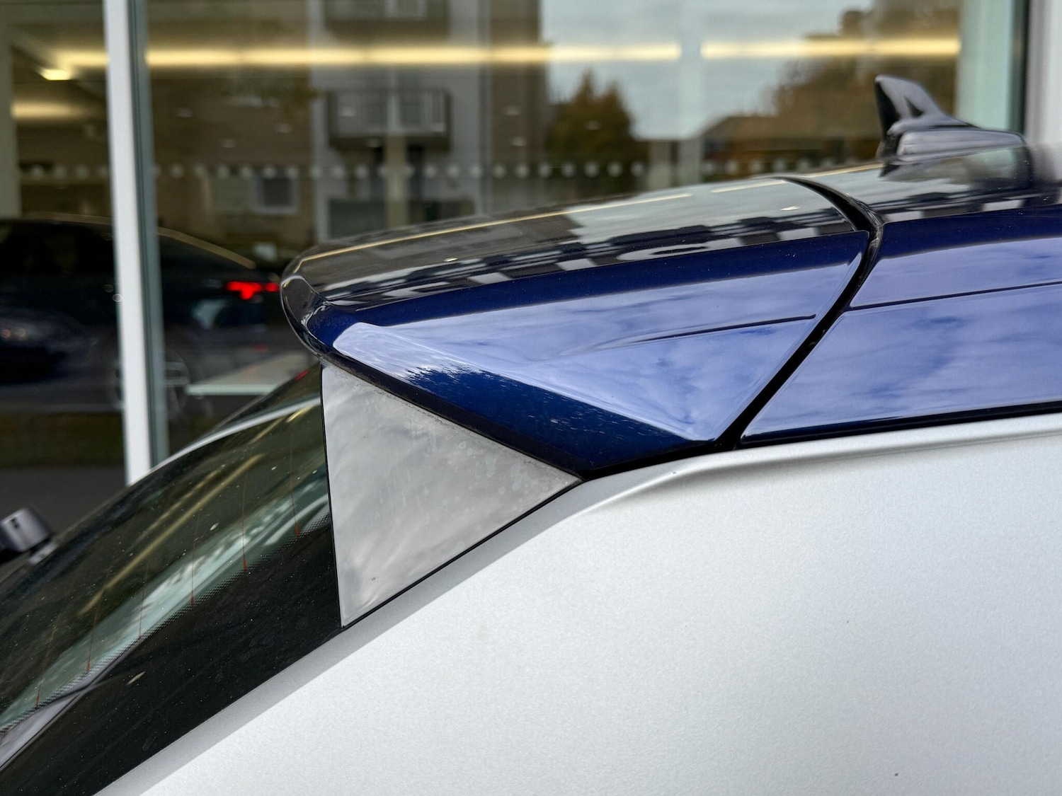 Used Audi Q2 2022 for sale - 76513404: Photo 63