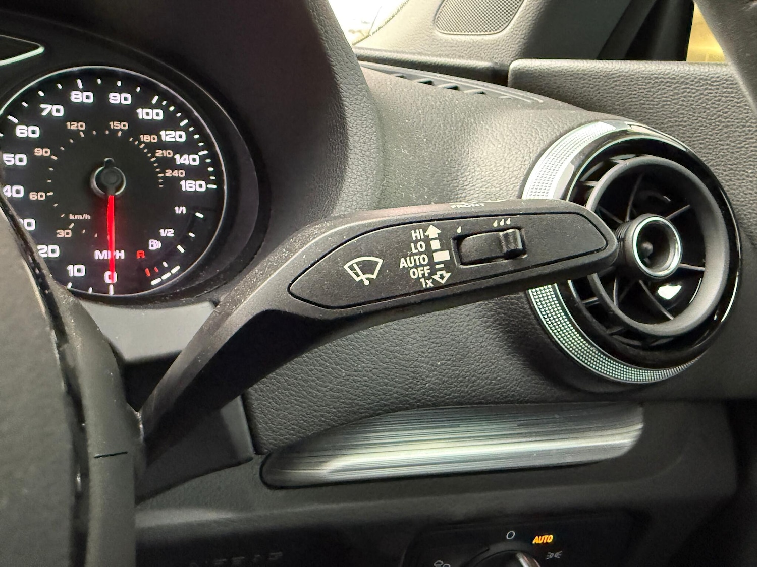 Used Audi A3 Cabriolet 2016 for sale - 76689128: Photo 13