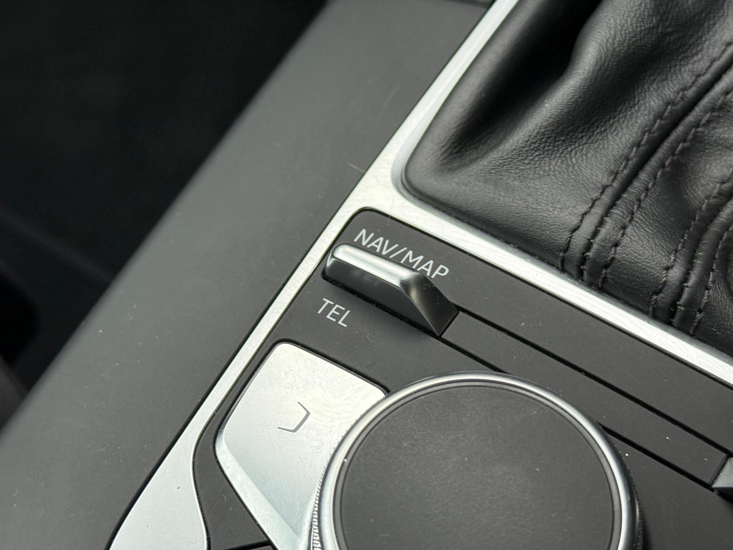 Used Audi A3 Cabriolet 2016 for sale - 76689128: Photo 25