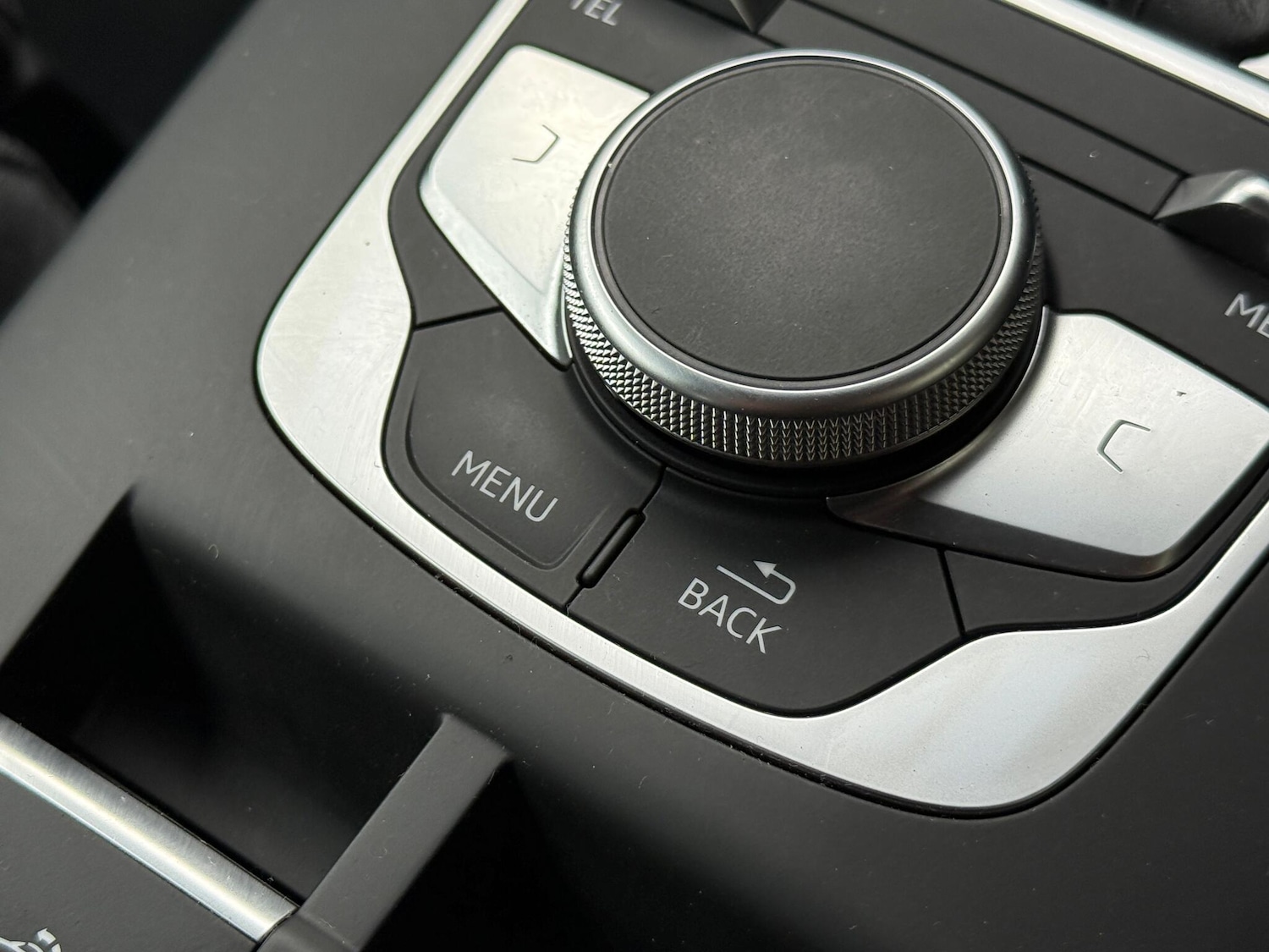 Used Audi A3 Cabriolet 2016 for sale - 76689128: Photo 26