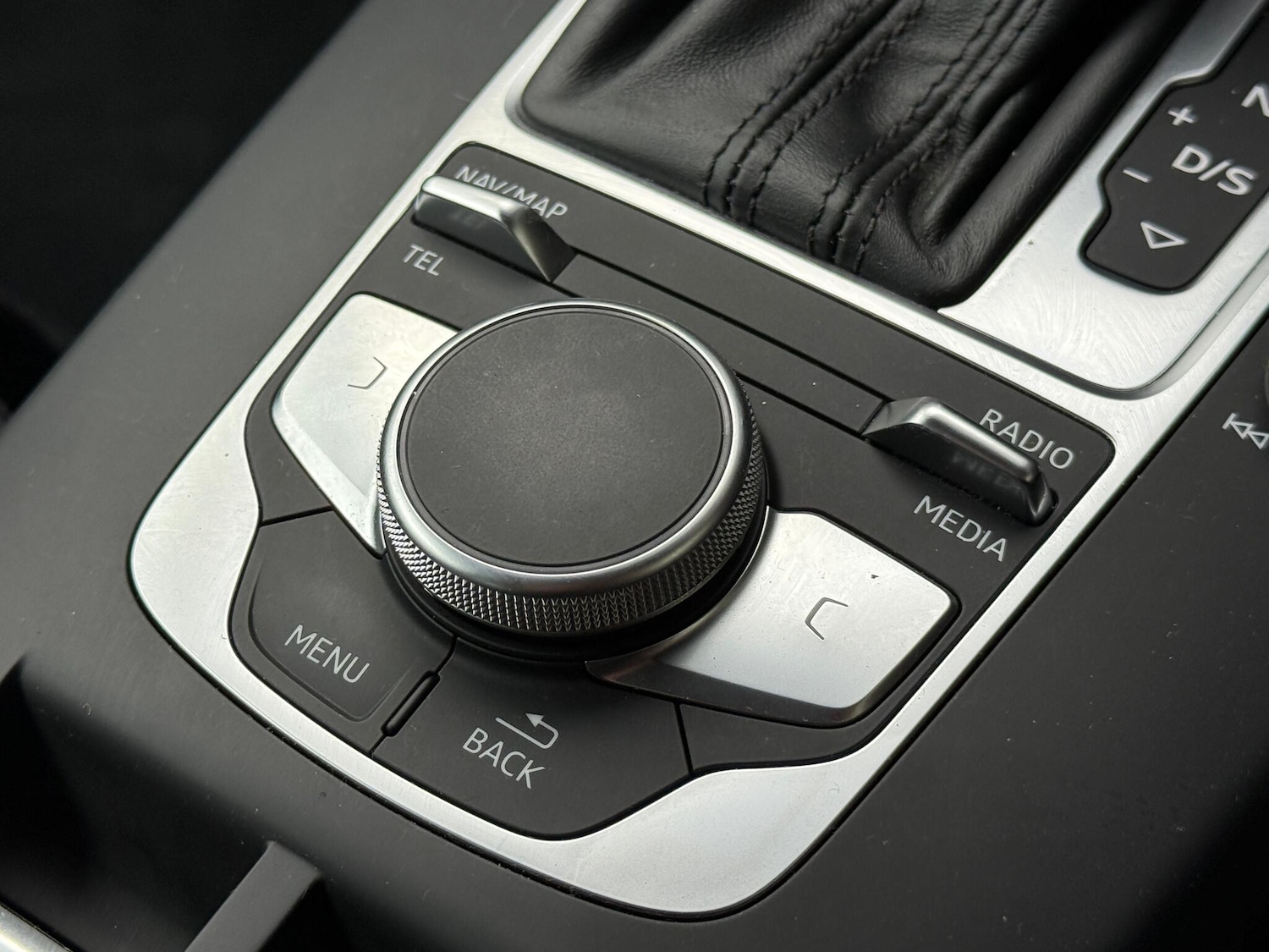 Used Audi A3 Cabriolet 2016 for sale - 76689128: Photo 27