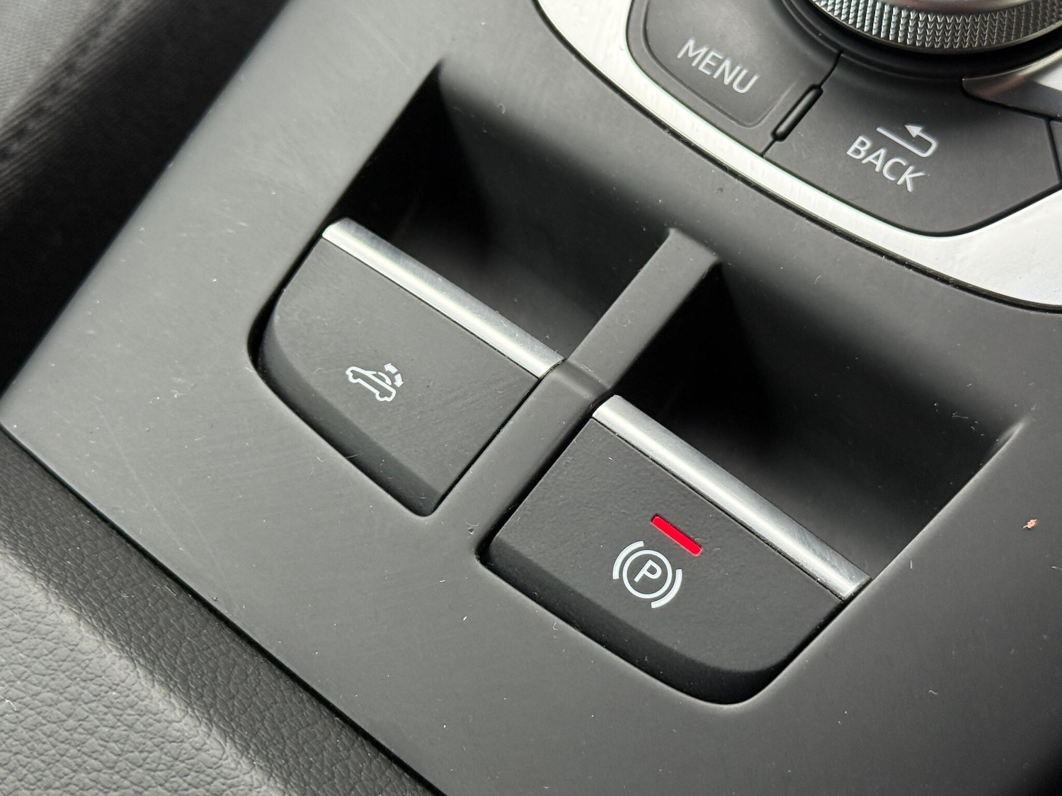 Used Audi A3 Cabriolet 2016 for sale - 76689128: Photo 28