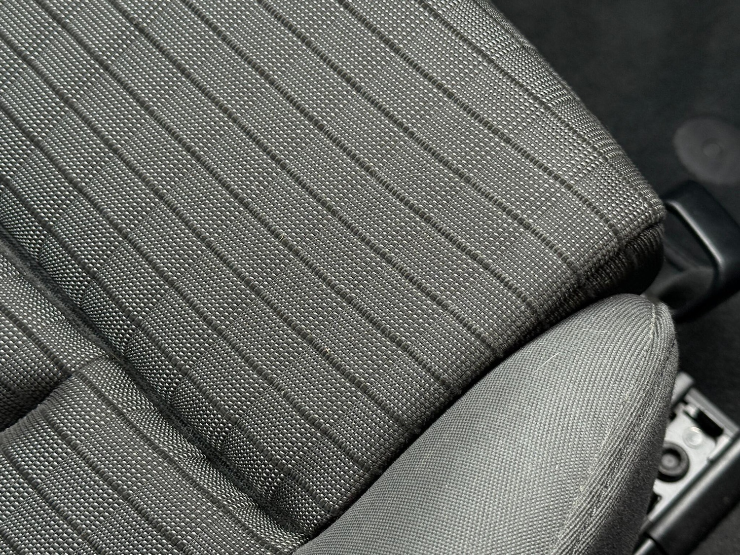 Used Audi A3 Cabriolet 2016 for sale - 76689128: Photo 29