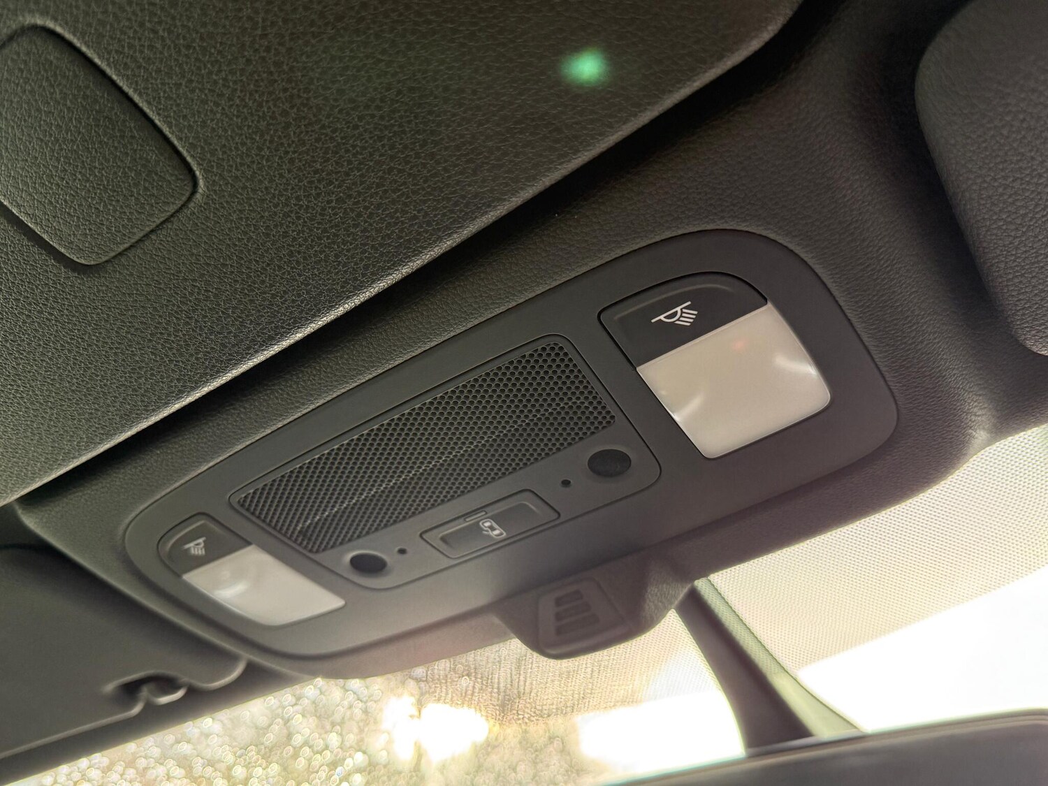 Used Audi A3 Cabriolet 2016 for sale - 76689128: Photo 34