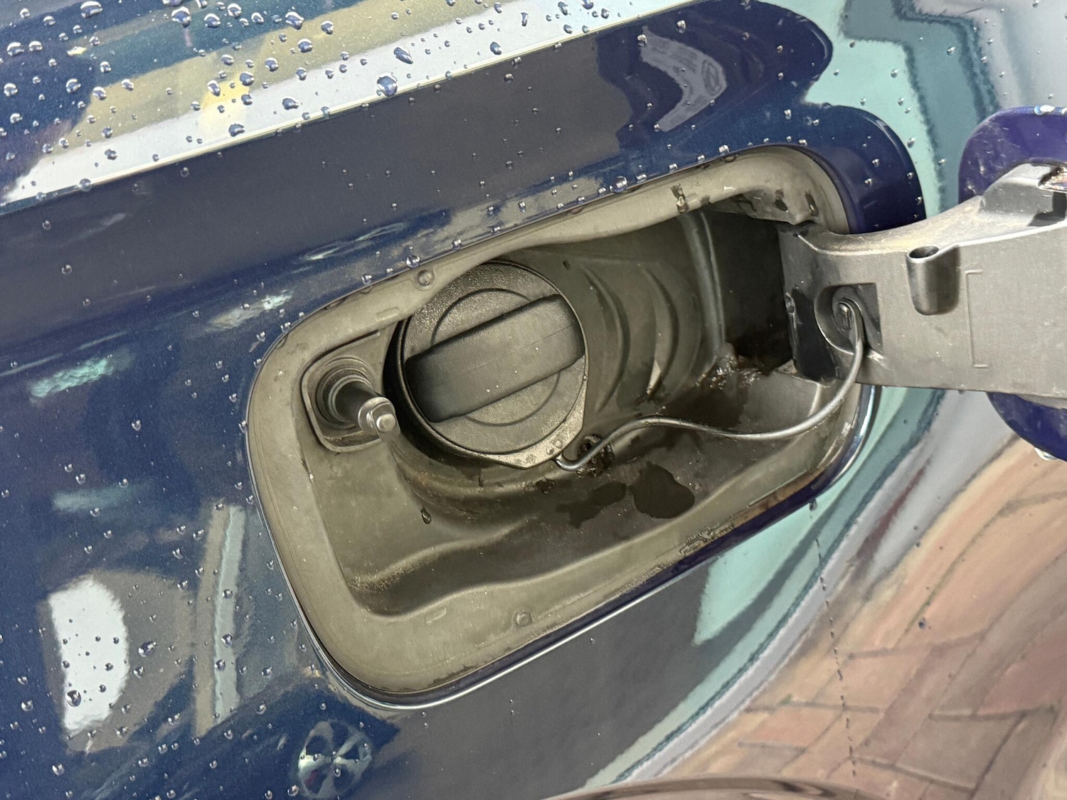 Used Audi A3 Cabriolet 2016 for sale - 76689128: Photo 39