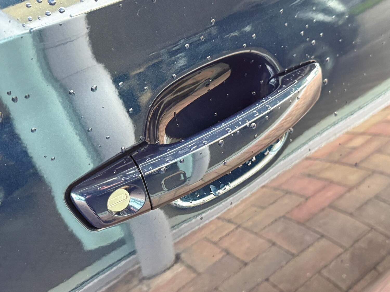 Used Audi A3 Cabriolet 2016 for sale - 76689128: Photo 40