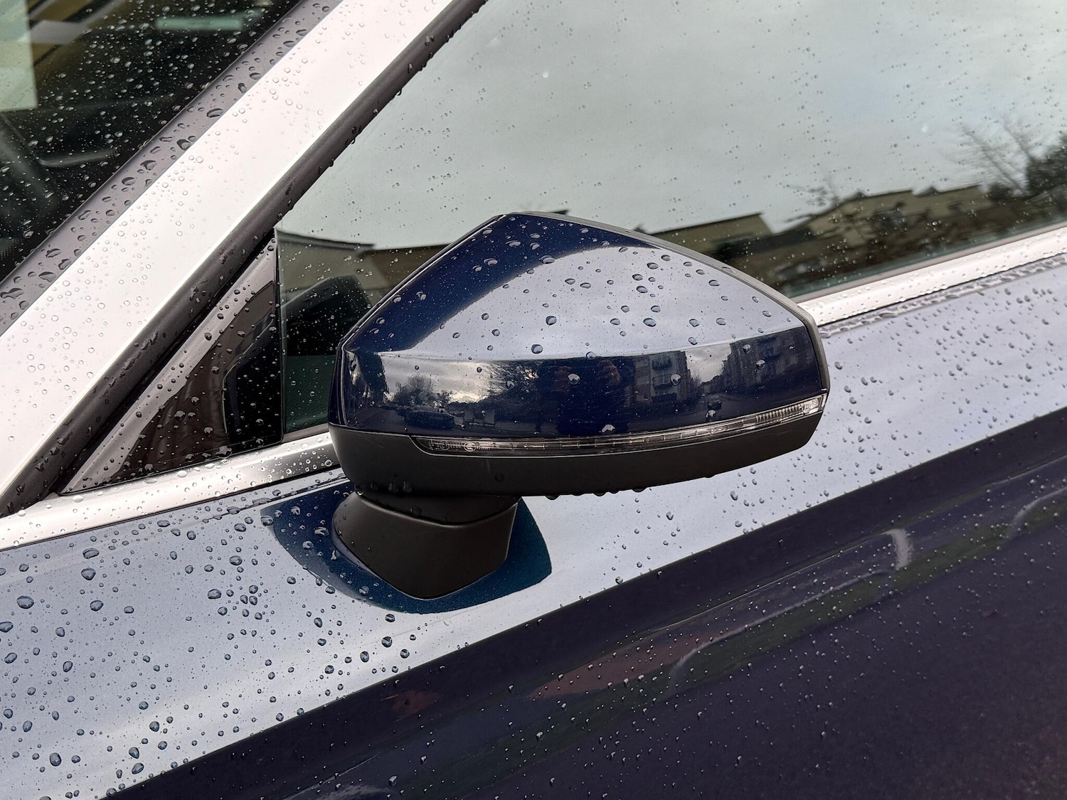 Used Audi A3 Cabriolet 2016 for sale - 76689128: Photo 49