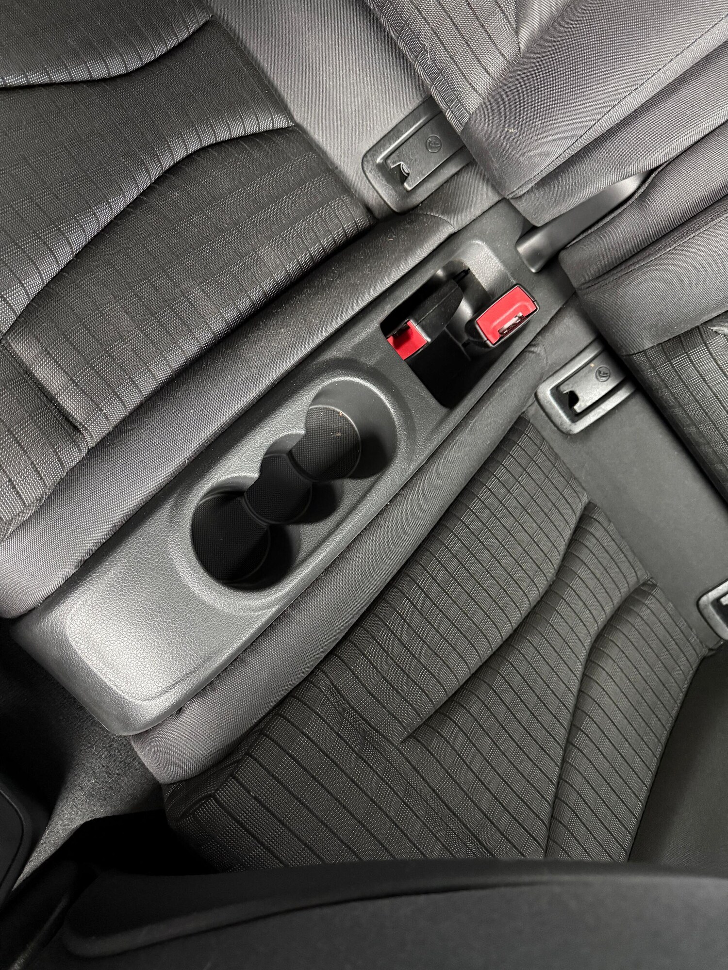 Used Audi A3 Cabriolet 2016 for sale - 76689128: Photo 57