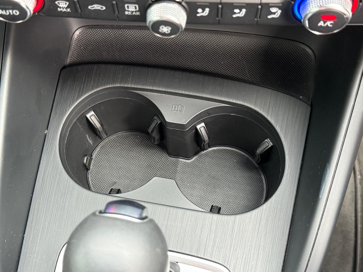 Used Audi A3 Cabriolet 2016 for sale - 76689128: Photo 69