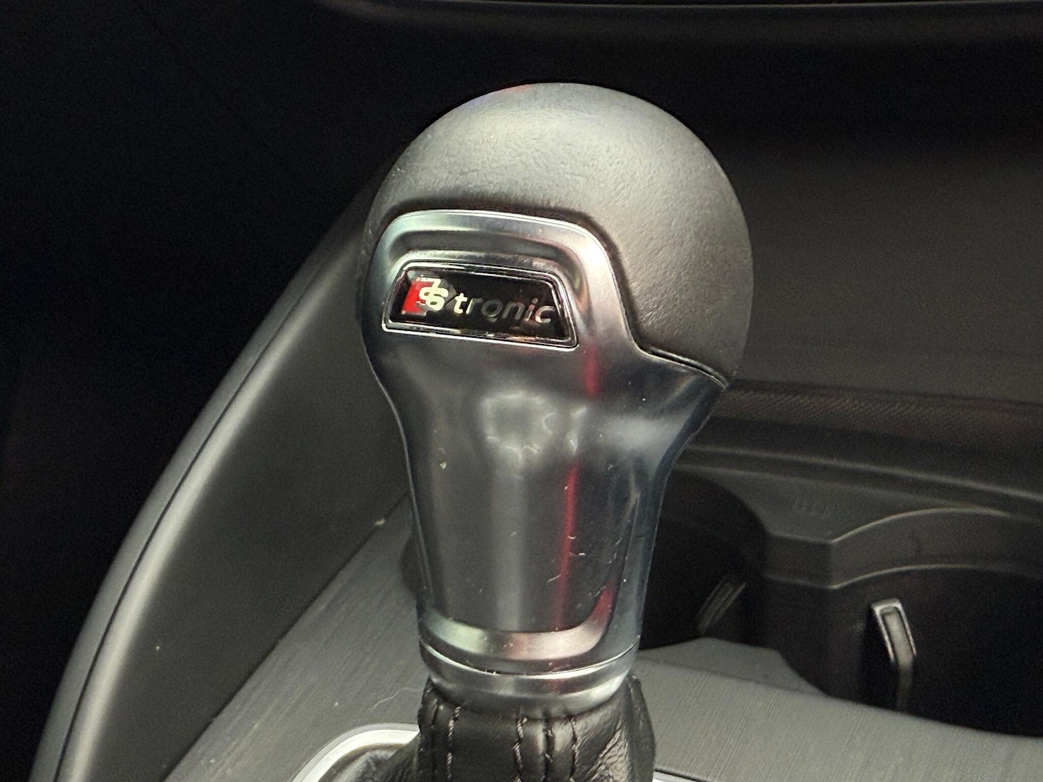 Used Audi A3 Cabriolet 2016 for sale - 76689128: Photo 70