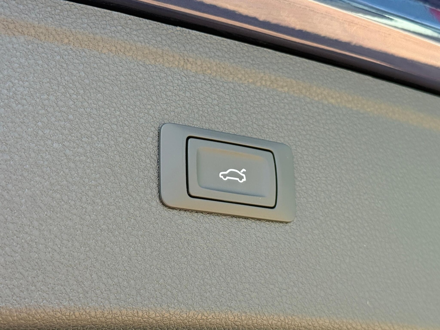 Vehicle 41