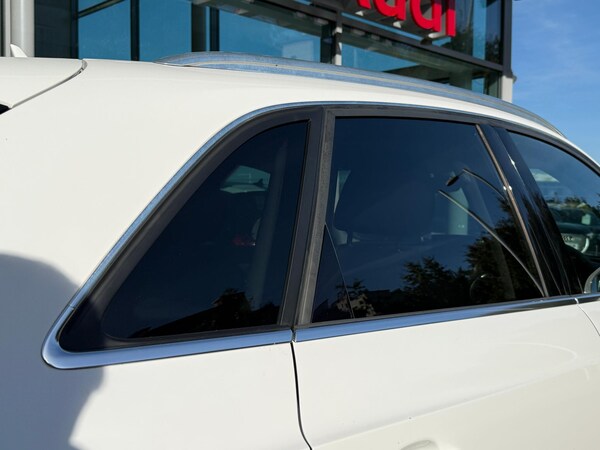 Used Audi Q3 2018 for sale - 76189073: Photo 10