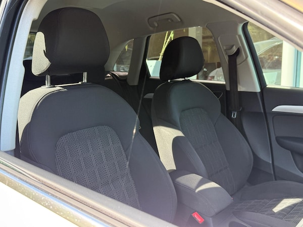 Used Audi Q3 2018 for sale - 76189073: Photo 24