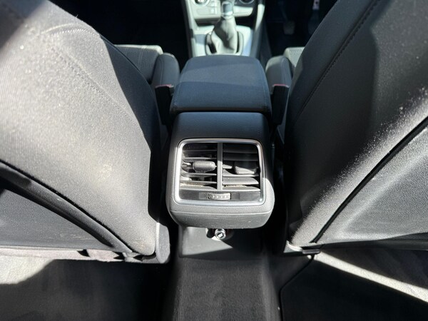 Used Audi Q3 2018 for sale - 76189073: Photo 32