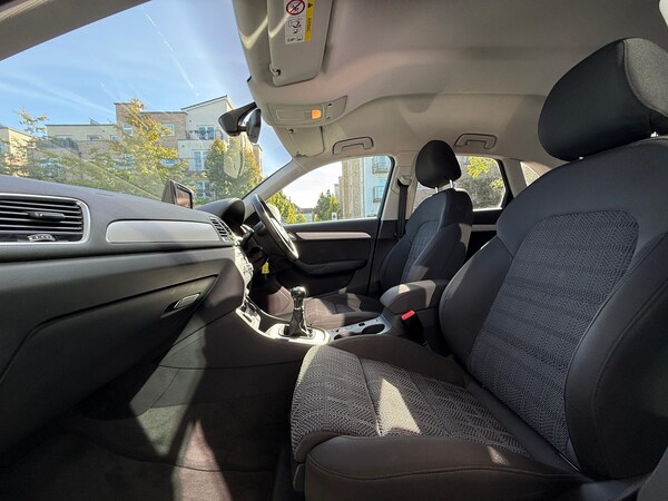 Used Audi Q3 2018 for sale - 76189073: Photo 33
