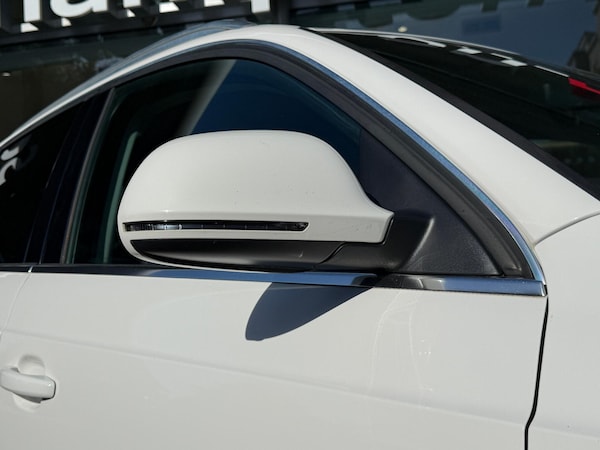 Used Audi Q3 2018 for sale - 76189073: Photo 35